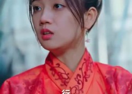 【捡个王爷当老公】76集短剧在线免费高清观