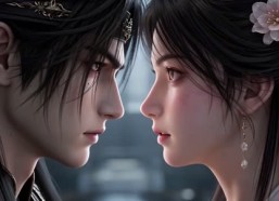 【将军！夫人又搞事了第二季】140集短剧全集在线畅看