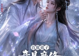 【首席弟子竟是魔修，仙君逼我娶他】30集短剧全集免费在线赏