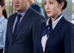 【我把白酒换成矿泉水，女友破防了】64集热门短剧在线免费看