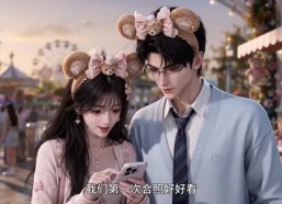 【执薇之洲】40集短剧免费在线赏全集