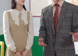 【逆旅星光照新程】51集短剧免费全集在线赏