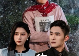 【那年除夕后生死不复相见】48集短剧免费在线观看全集