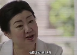【轮回镜之羽】24集短剧高清全集在线赏看