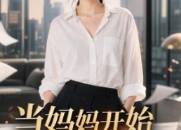 【当妈妈开始较真的时候】102集短剧全集免费在线赏