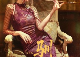 【驯骄】81集免费短剧在线全集观瞧