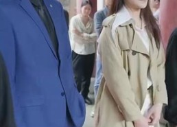 【长兄如父】70集短剧全集在线赏视