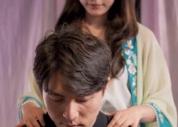 【我不是三藏】60集短剧免费高清在线看