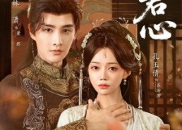 【嫁君心】60集短剧免费在线随心观