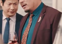 【盛少的小难哄】95集免费短剧全集在线快看