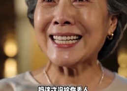 【半生清醒辨人心】51集短剧全集免费观瞧