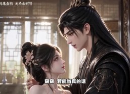 【太子妃又美又坏，偏偏还要装乖】61集短剧全集免费畅看