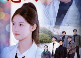 【破晓之时】68集免费短剧在线赏视