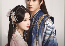 【蝶梦双生】84集短剧免费在线尽情看