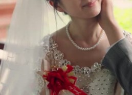 【假如我是负二代】85集短剧免费全集赏播