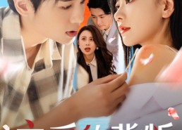 【亲爱的背叛】79集免费短剧尽情观看