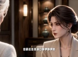 【重生！丑小鸭逆袭成了万人迷第四季】195集短剧全集在线免费观赏