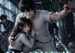 【被弃养的怪物boss盯上了】60集短剧免费高清观看
