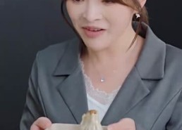 【云深不见往来人】78集短剧免费全集在线赏剧