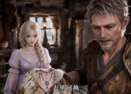 【双太阳兽世甜宠：蟒族少主娇宠我】60集短剧免费高清观看