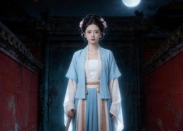 【冷宫求生录】50集短剧免费在线赏阅