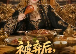 【被弃后，我成了京城顶流第2季】68集热门短剧免费看全集