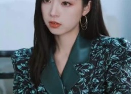 【六年烬，情未绝】79集热门短剧全集在线看