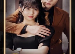 【傲娇与偏爱】99集免费短剧在线完整赏