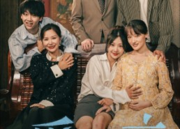 【爱的别离】78集短剧完整免费观