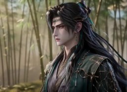 【万界系统：纨绔横推玄灵第二季】120集免费短剧全集在线播放