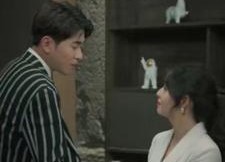 【重生之姐就是霸总】73集在线短剧免费全看