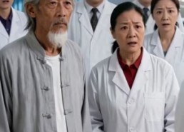 【小神农之我居然听到动物在骂街】90集免费短剧随时观瞧