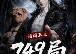 【活阎王之749局一邪修扒皮抽筋我最凶】101集免费短剧全集畅看
