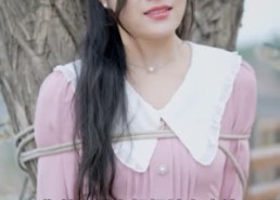 【重返青春来爱你】75集短剧全集免费追看