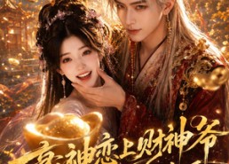 【衰神恋上财神爷事业爱情我都要】70集短剧全集免费速看
