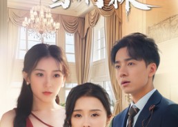 【错把玫瑰当荆棘】40集短剧全集在线免费看