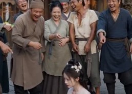 【重生医女：燕王重生只为护我】60集短剧免费高清观看