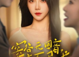 【空谷无回音，我亦不屑求】60集免费短剧全集在线乐看