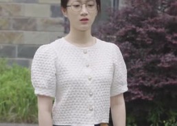 【病弱娇妻是大佬】80集免费短剧在线完整看