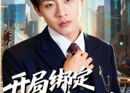 【开局绑定逆袭系统】59集短剧免费全集乐看