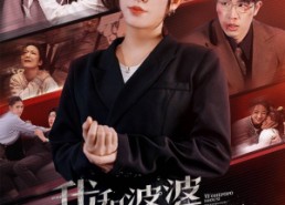 【手刃家庭暴力】60集短剧免费在线高清赏看