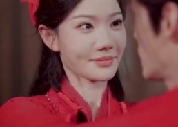 【穿越古代开局绑定双胞胎】80集短剧全集免费在线赏