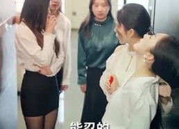 【强势锁婚：傲娇总裁别想跑】79集短剧在线全集免费赏看