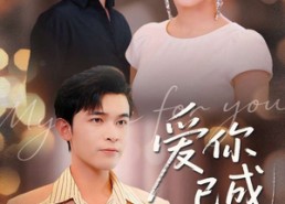 【爱你已成往事】80集免费短剧在线赏观