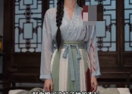 【珠还锦阙：嫡女归位】36集短剧在线免费观赏