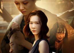 【天涯寻亲】57集免费短剧全集在线观赏