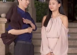 【被退婚后，我求婚了总裁大叔！】93集夸克网盘短剧观影