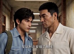 【重回狩猎82从做弹弓开始养全家第五季】107集短剧免费在线完整赏看
