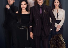 【全世界都在等你离婚】89集短剧免费全集观