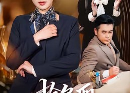 【抢包厢，知道我身份后你哭什么】70集短剧免费全集欢看